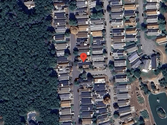 House image located at Manorville, NY 11949