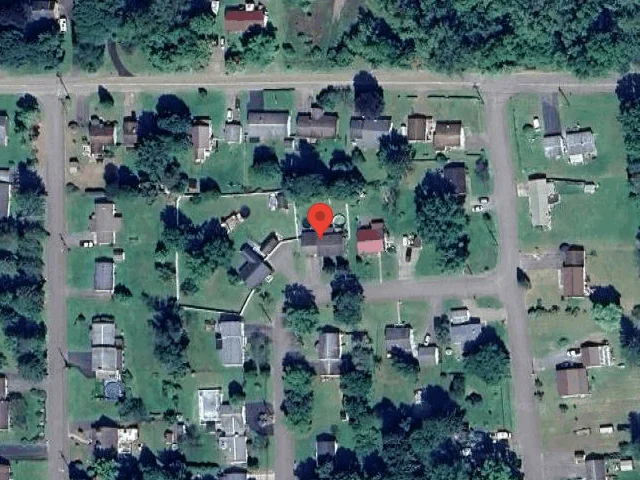 House image located at Port Crane, NY 13833