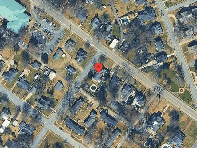 House image located at Gaffney, SC 29340