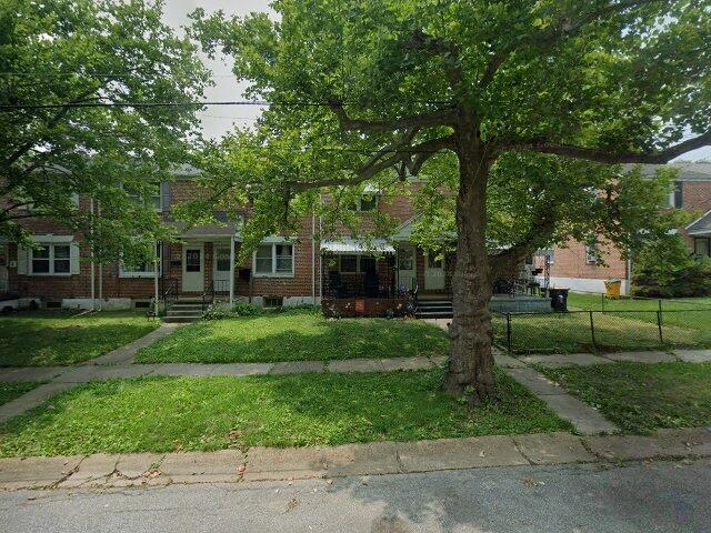 House image located at Wilmington, DE 19805