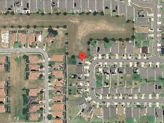 House image located at Haines City, FL 33844