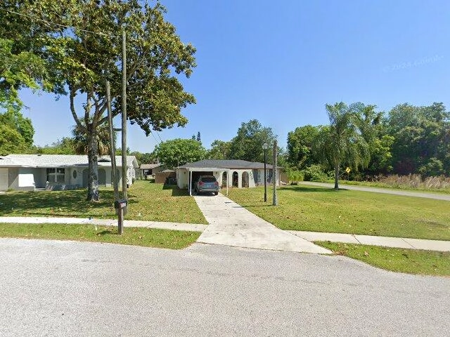 House image located at Hudson, FL 34667