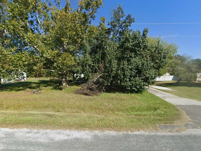 House image located at Elgin, SC 29045