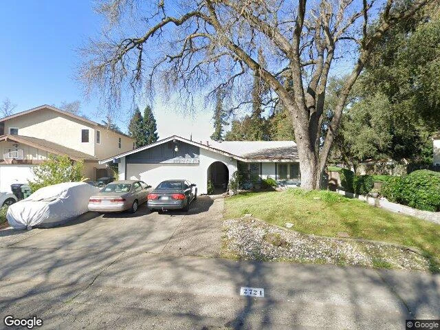 House image located at Sacramento, CA 95826