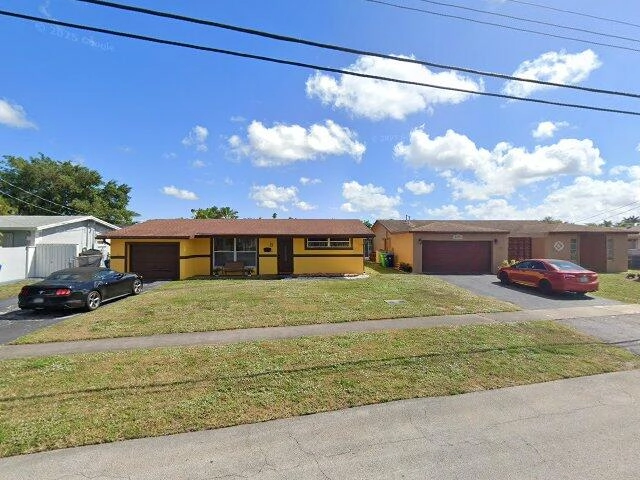 House image located at Fort Lauderdale, FL 33313