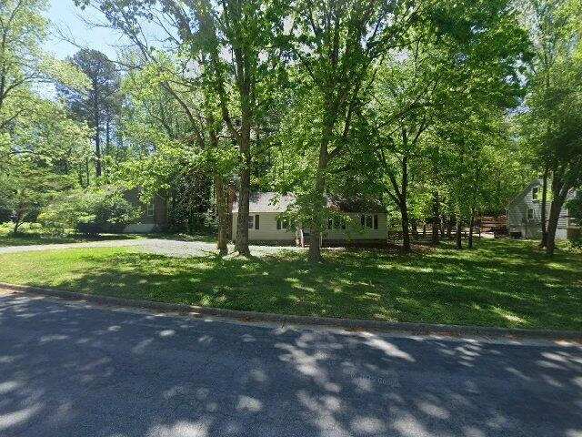 House image located at Chesterfield, VA 23832