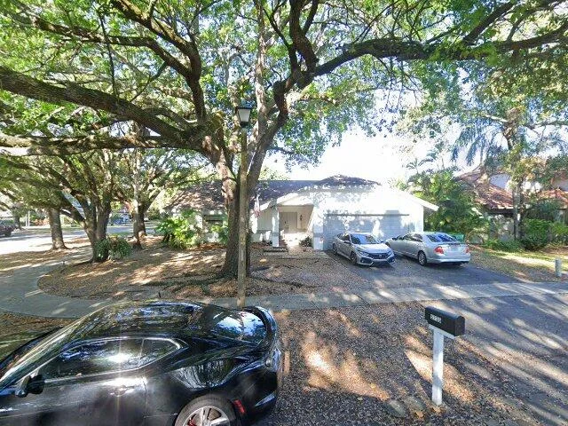House image located at Fort Lauderdale, FL 33328