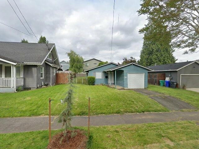 House image located at Portland, OR 97217