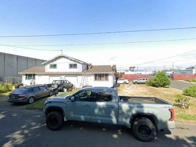 House image located at Newport, OR 97365