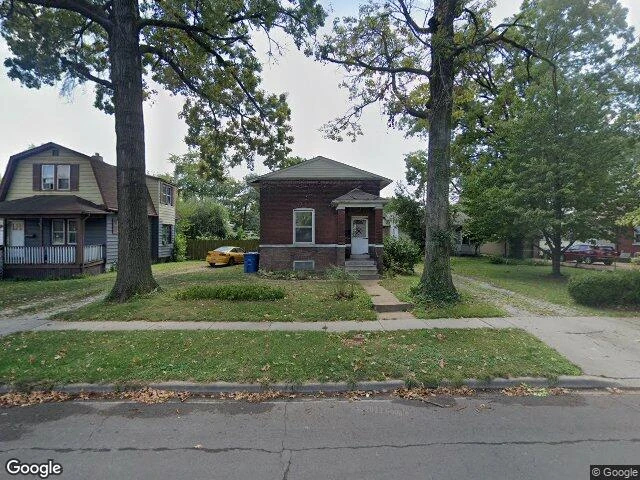 House image located at Granite City, IL 62040