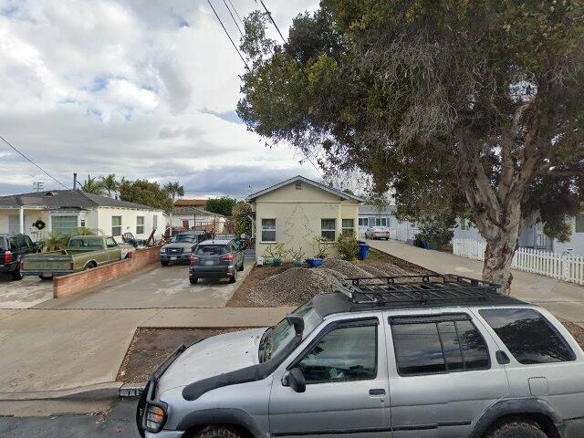 House image located at Chula Vista, CA 91910