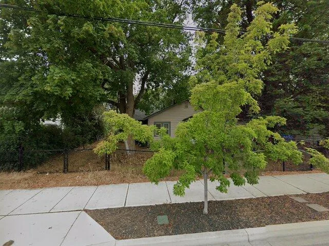 House image located at Greenacres, WA 99016