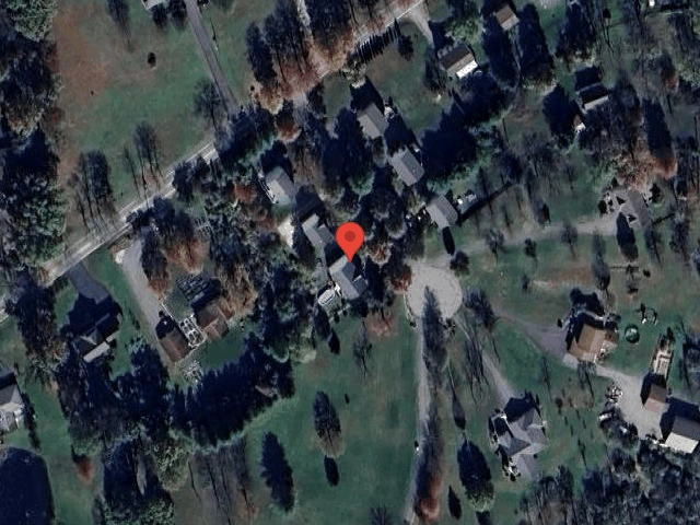 House image located at Gibsonia, PA 15044