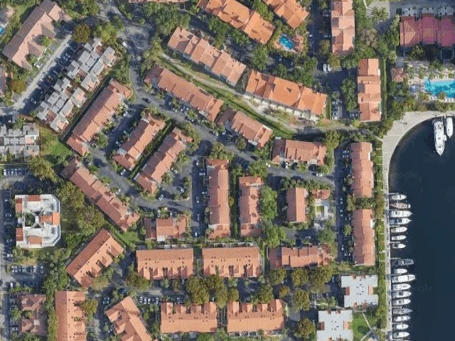 House image located at Miami, FL 33180