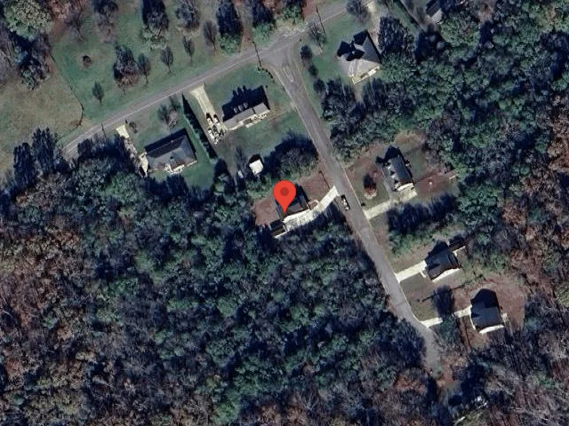 House image located at Shelby, NC 28152