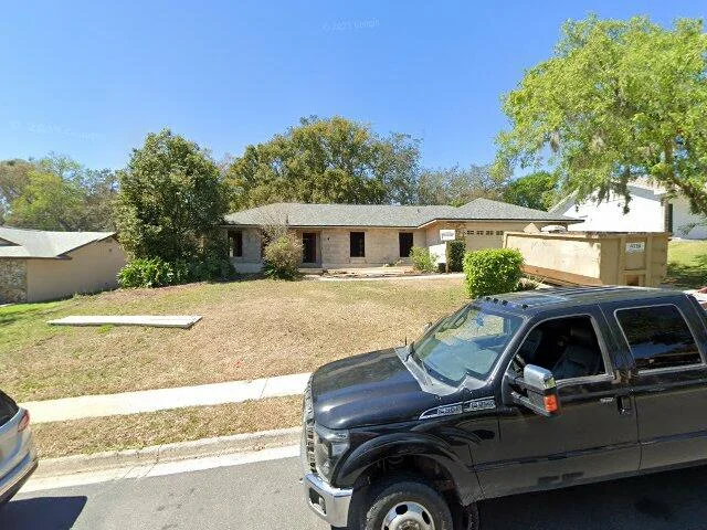 House image located at Longwood, FL 32779