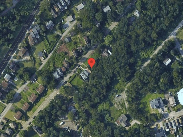 House image located at Pittsburgh, PA 15207