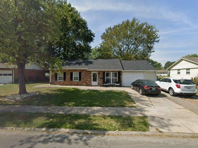 House image located at Granite City, IL 62040