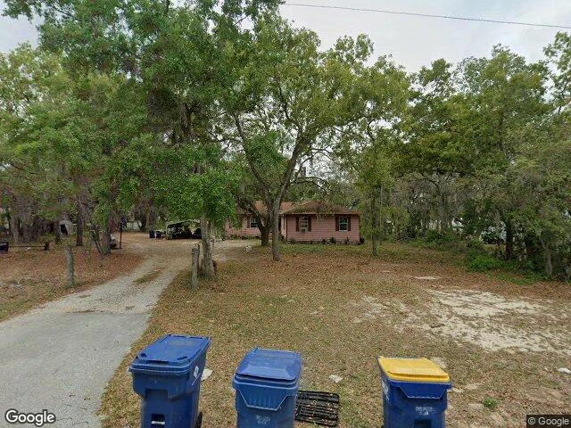 House image located at Astatula, FL 34705