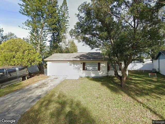 House image located at Lakeland, FL 33801