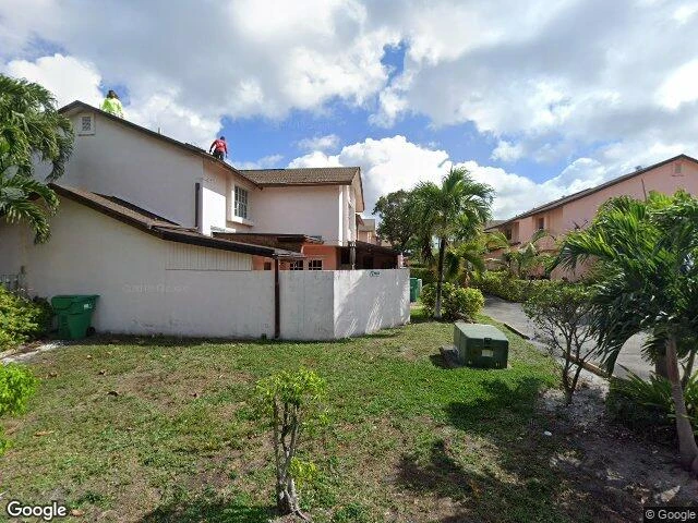 House image located at Hialeah, FL 33016
