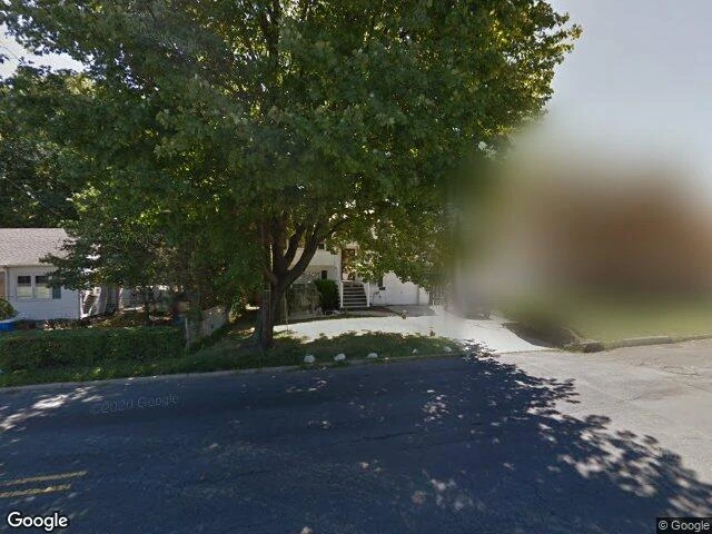 House image located at Keyport, NJ 07735