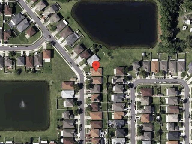 House image located at Sanford, FL 32771