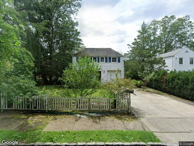 House image located at Great Neck, NY 11023