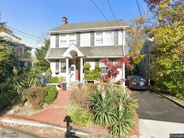 House image located at Woodmere, NY 11598