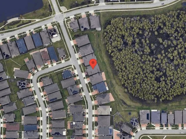 House image located at Kissimmee, FL 34741