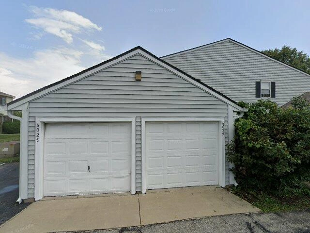 House image located at Indianapolis, IN 46254