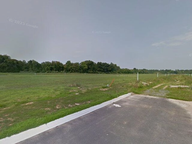 House image located at Bear, DE 19701