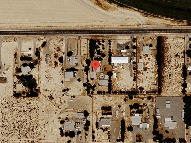 House image located at Pahrump, NV 89060