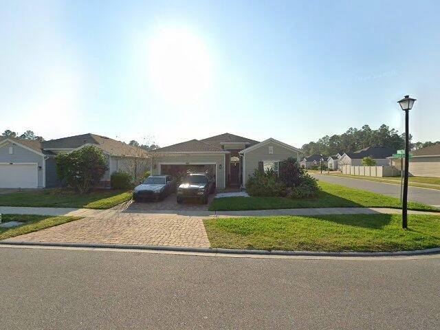 House image located at Jacksonville, FL 32222