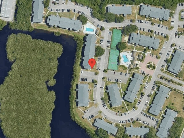 House image located at Palm Harbor, FL 34683