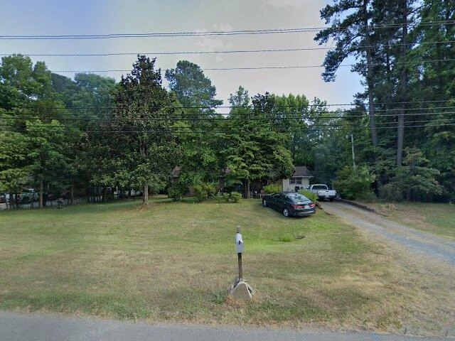 House image located at Chapel Hill, NC 27516