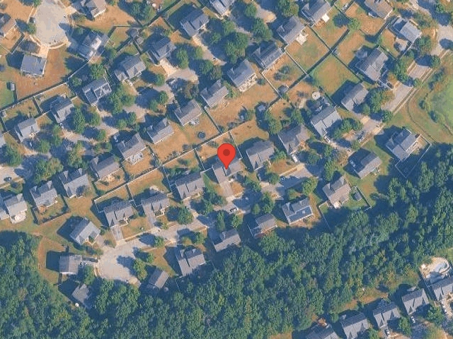 House image located at Waldorf, MD 20603