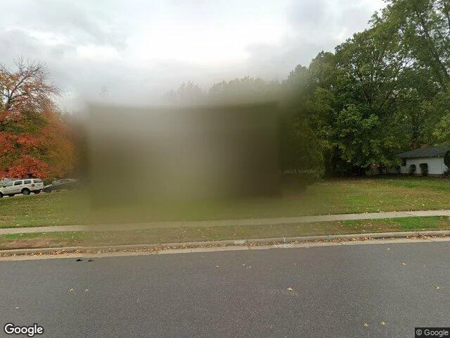 House image located at Monroe Township, NJ 08831