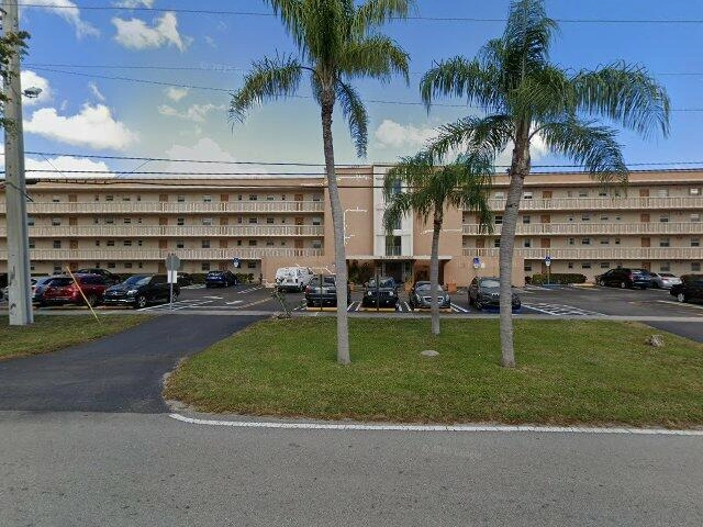 House image located at Fort Lauderdale, FL 33328