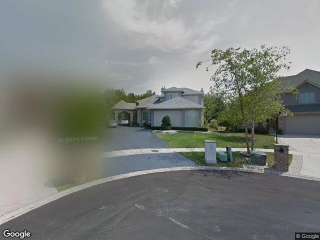 House image located at Roselle, IL 60172