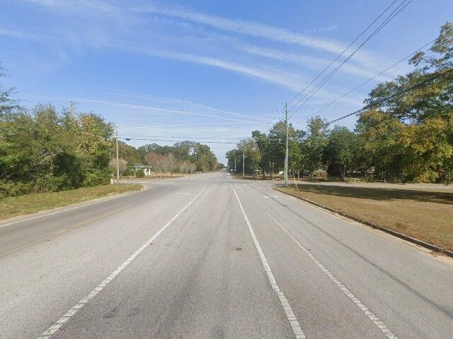 House image located at Molino, FL 32577
