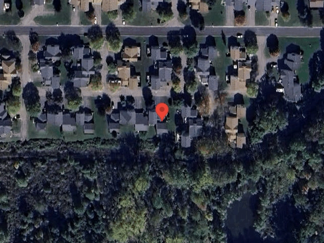 House image located at Webster, NY 14580