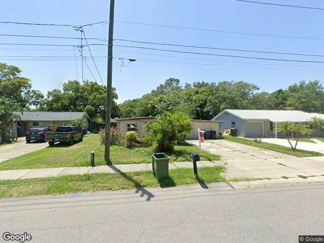 House image located at Winter Park, FL 32792