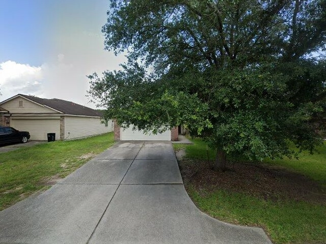 House image located at Spring, TX 77386