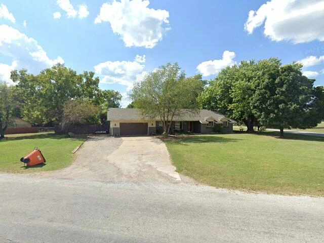 House image located at Arkansas City, KS 67005