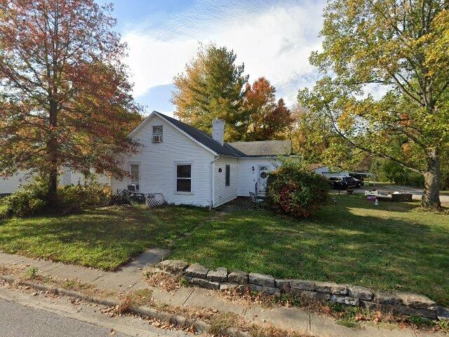 House image located at Amelia, OH 45102