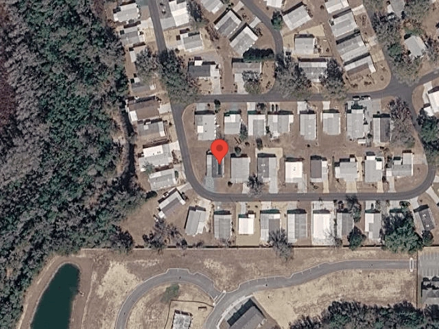House image located at Davenport, FL 33897