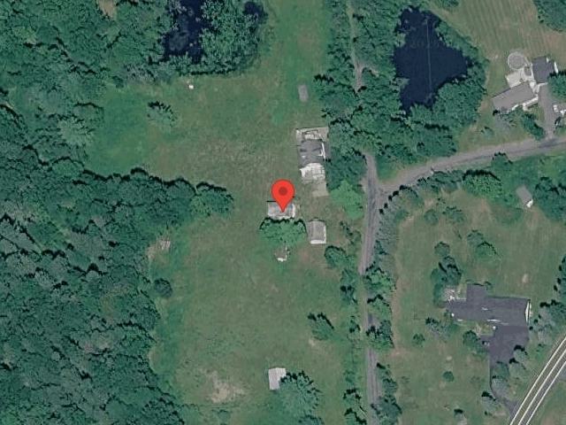 House image located at Monticello, NY 12701