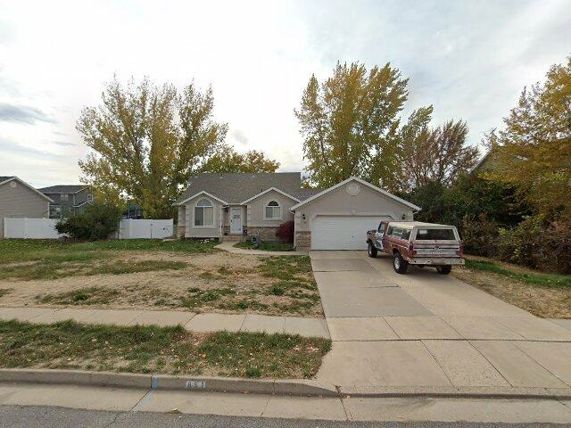 House image located at Clearfield, UT 84015