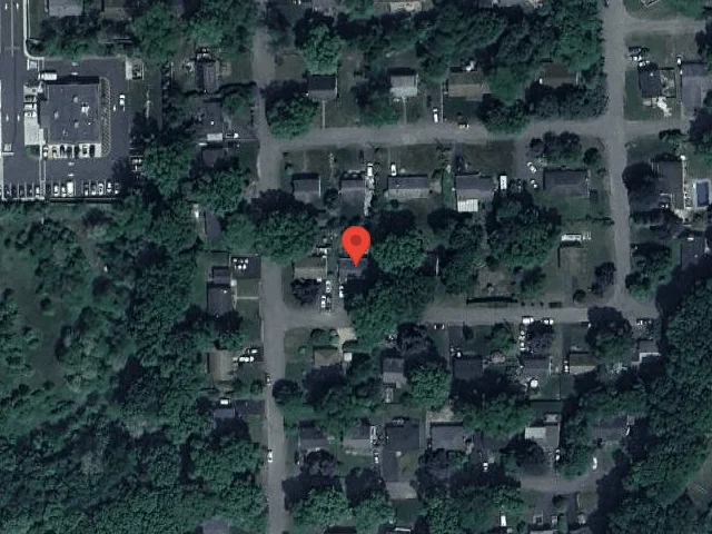 House image located at Stanhope, NJ 07874